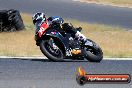 Champions Ride Day Broadford 2 of 2 parts 17 01 2015 - CR0_5463
