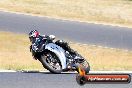 Champions Ride Day Broadford 2 of 2 parts 17 01 2015 - CR0_5464