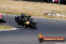Champions Ride Day Broadford 2 of 2 parts 17 01 2015 - CR0_5470