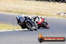 Champions Ride Day Broadford 2 of 2 parts 17 01 2015 - CR0_5474