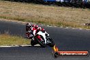 Champions Ride Day Broadford 2 of 2 parts 17 01 2015 - CR0_5513