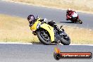 Champions Ride Day Broadford 2 of 2 parts 17 01 2015 - CR0_5544