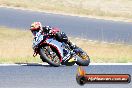 Champions Ride Day Broadford 2 of 2 parts 17 01 2015 - CR0_5548