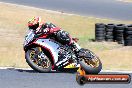 Champions Ride Day Broadford 2 of 2 parts 17 01 2015 - CR0_5550