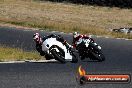 Champions Ride Day Broadford 2 of 2 parts 17 01 2015 - CR0_5553