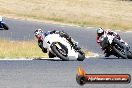 Champions Ride Day Broadford 2 of 2 parts 17 01 2015 - CR0_5554