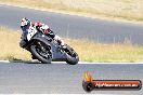 Champions Ride Day Broadford 2 of 2 parts 17 01 2015 - CR0_5556