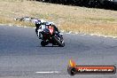 Champions Ride Day Broadford 2 of 2 parts 17 01 2015 - CR0_5565