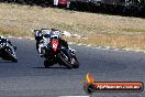 Champions Ride Day Broadford 2 of 2 parts 17 01 2015 - CR0_5566