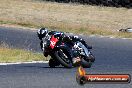 Champions Ride Day Broadford 2 of 2 parts 17 01 2015 - CR0_5568