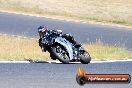 Champions Ride Day Broadford 2 of 2 parts 17 01 2015 - CR0_5570