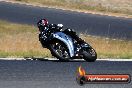 Champions Ride Day Broadford 2 of 2 parts 17 01 2015 - CR0_5571