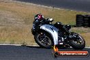 Champions Ride Day Broadford 2 of 2 parts 17 01 2015 - CR0_5573