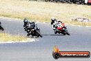 Champions Ride Day Broadford 2 of 2 parts 17 01 2015 - CR0_5575