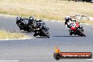 Champions Ride Day Broadford 2 of 2 parts 17 01 2015 - CR0_5577