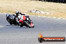 Champions Ride Day Broadford 2 of 2 parts 17 01 2015 - CR0_5579