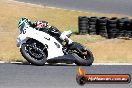 Champions Ride Day Broadford 2 of 2 parts 17 01 2015 - CR0_5586