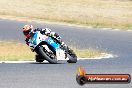 Champions Ride Day Broadford 2 of 2 parts 17 01 2015 - CR0_5589