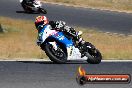Champions Ride Day Broadford 2 of 2 parts 17 01 2015 - CR0_5590