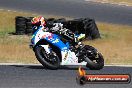 Champions Ride Day Broadford 2 of 2 parts 17 01 2015 - CR0_5591