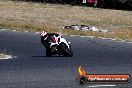 Champions Ride Day Broadford 2 of 2 parts 17 01 2015 - CR0_5593