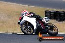 Champions Ride Day Broadford 2 of 2 parts 17 01 2015 - CR0_5597