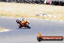Champions Ride Day Broadford 2 of 2 parts 17 01 2015 - CR0_5600