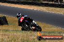 Champions Ride Day Broadford 2 of 2 parts 17 01 2015 - CR0_5710
