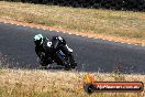 Champions Ride Day Broadford 2 of 2 parts 17 01 2015 - CR0_5722