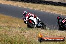 Champions Ride Day Broadford 2 of 2 parts 17 01 2015 - CR0_5767