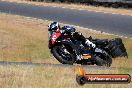 Champions Ride Day Broadford 2 of 2 parts 17 01 2015 - CR0_5803