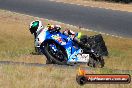 Champions Ride Day Broadford 2 of 2 parts 17 01 2015 - CR0_5872