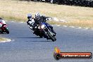 Champions Ride Day Broadford 2 of 2 parts 17 01 2015 - CR0_5938