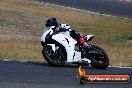 Champions Ride Day Broadford 2 of 2 parts 17 01 2015 - CR0_5966