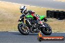 Champions Ride Day Broadford 2 of 2 parts 17 01 2015 - CR0_5970