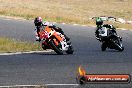 Champions Ride Day Broadford 2 of 2 parts 17 01 2015 - CR0_5978