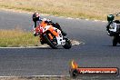 Champions Ride Day Broadford 2 of 2 parts 17 01 2015 - CR0_5979