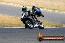 Champions Ride Day Broadford 2 of 2 parts 17 01 2015 - CR0_5981