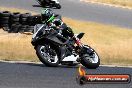 Champions Ride Day Broadford 2 of 2 parts 17 01 2015 - CR0_5983