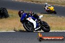 Champions Ride Day Broadford 2 of 2 parts 17 01 2015 - CR0_6068