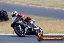 Champions Ride Day Broadford 2 of 2 parts 17 01 2015 - CR0_6261