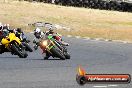 Champions Ride Day Broadford 2 of 2 parts 17 01 2015 - CR0_6304