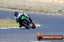 Champions Ride Day Broadford 2 of 2 parts 17 01 2015 - CR0_6336