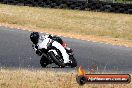Champions Ride Day Broadford 2 of 2 parts 17 01 2015 - CR0_6342