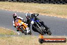 Champions Ride Day Broadford 2 of 2 parts 17 01 2015 - CR0_6347