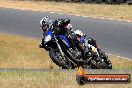 Champions Ride Day Broadford 2 of 2 parts 17 01 2015 - CR0_6349