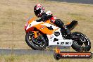 Champions Ride Day Broadford 2 of 2 parts 17 01 2015 - CR0_6353