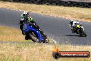 Champions Ride Day Broadford 2 of 2 parts 17 01 2015 - CR0_6369