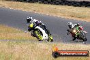 Champions Ride Day Broadford 2 of 2 parts 17 01 2015 - CR0_6373