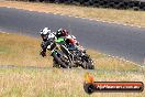 Champions Ride Day Broadford 2 of 2 parts 17 01 2015 - CR0_6376